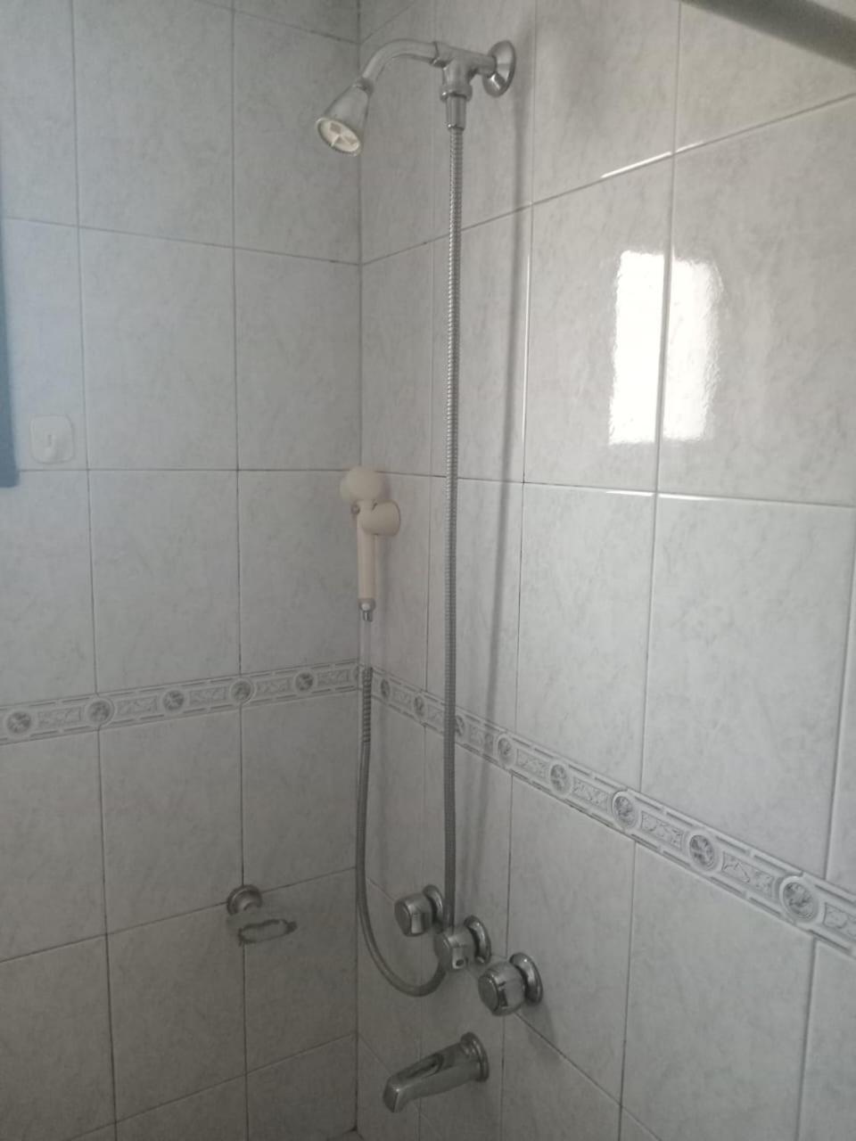 Para Toda La Familia Apartment Puerto Madryn Luaran gambar